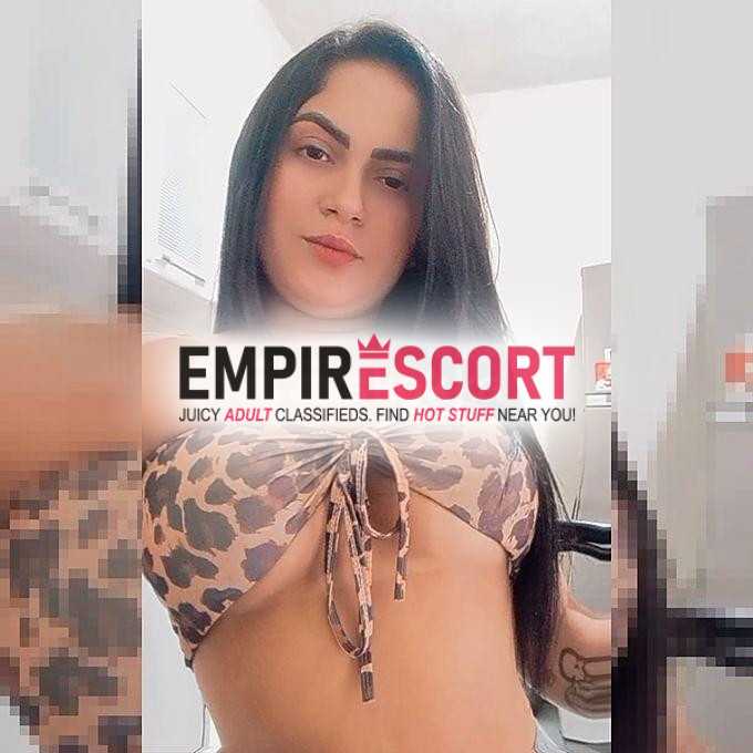 🍒marÍlia leitte 
amp amiguinhas 📍