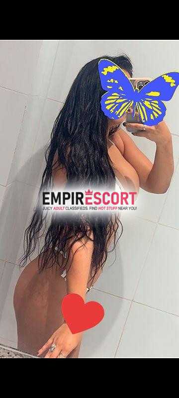 nÃo tenho local apenas motéis e hotéis fotos reais por esse motivo não mando fotos