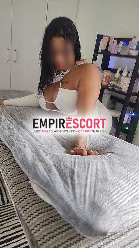 ana morena quente e fogosa faço dupla com amiga 150