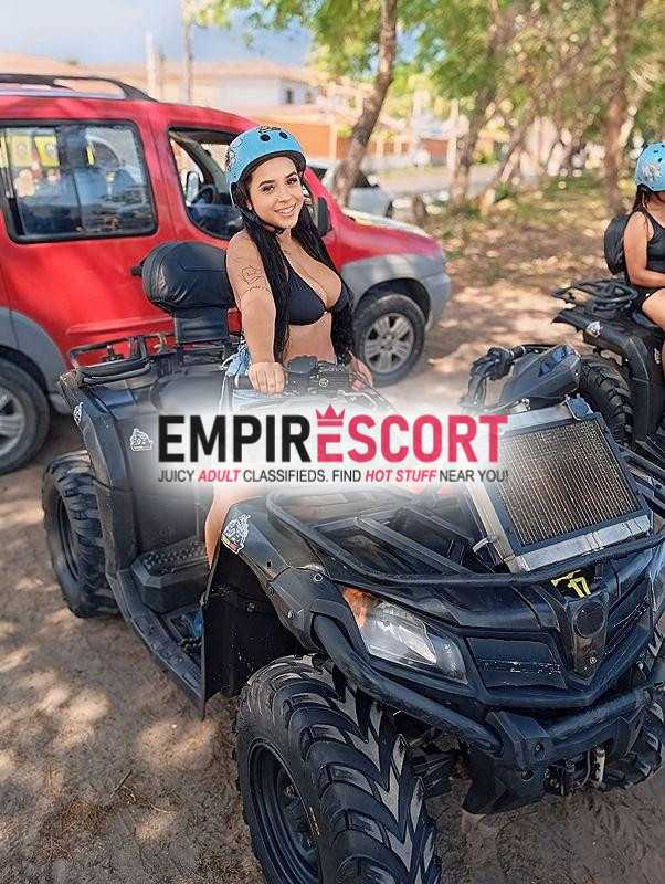 rapidinha 100 reaismorena fogosa por curta temporada vem fuder gostoso amor 😍