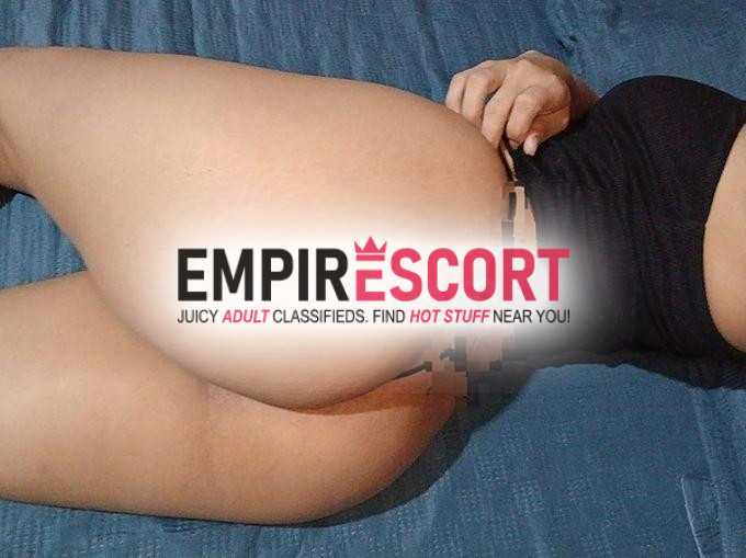 completa com anal e oral bem gostoso 😋