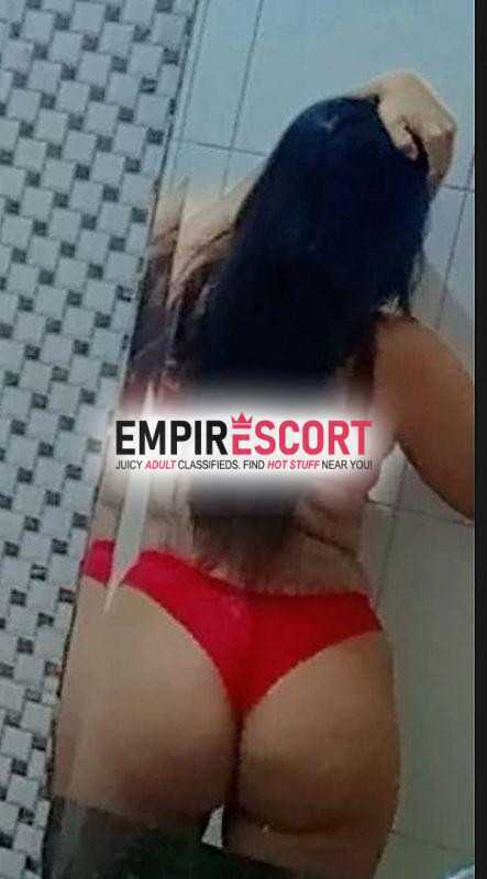 apenas hoje 100 morena bunduda que te beija .com oral molhadinhocom local lugar sigilosorealizo todos seus desejos