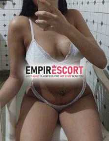 coroa karol linda safadinha e gulosa oral molhadinho boca quente 🔥 🔥 adoro sexo 80.00