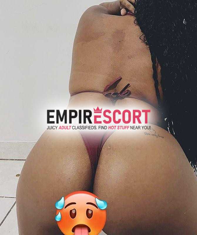 🚨terca com muito prazer🚨
baixinha do cuzão rainha garganta profunda