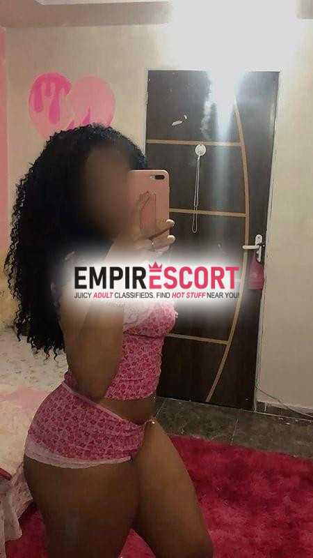 🟢🔥rap 5️⃣0️⃣ morena cavalona on e com c0nt€ud0s na promo 💥