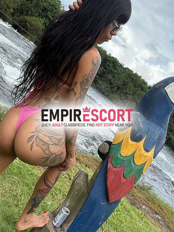 sua magrinha safadinha está de volta com local e atendo onde vc quiser também