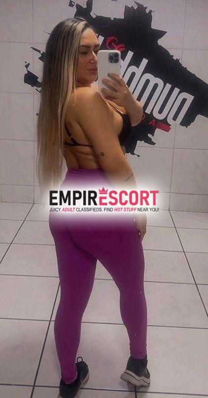 baby loira siliconada disponÍvel dom josÉ 415 🏠🤤💦👅