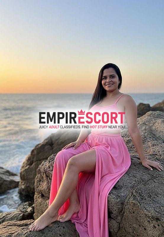 morena novinha