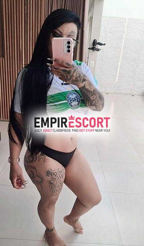 🍒🩷venha relaxar cmg hoje 100 meia hora na av itavuvu 🍒🩷
