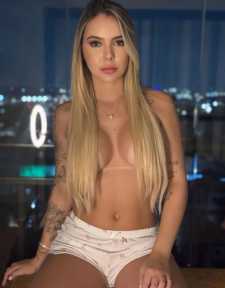bebedouro