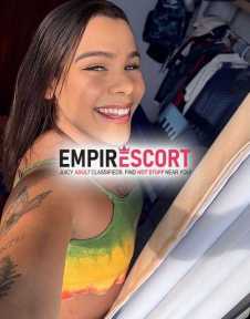 🚨transex🚨 🔥faz meu cuzinho de buceta 📍local sÃo diogo i