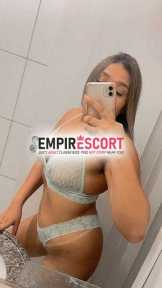 cheguei disponÍvel com local rua reginelândia loiola aragão 70 centro 🍯