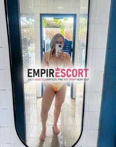 baby loira siliconada disponÍvel dom josÉ 415 🏠🤤💦👅