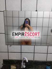 amor vem cá transar gostoso e gozar sou safadinha .