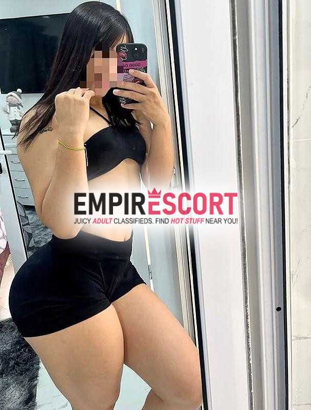 novidade em mossoro gulosa e tarada oral sem capa anal
gostoso com local
