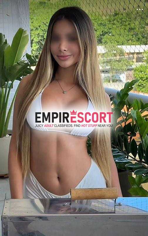 vivi gaucha em curta temporada em osasco