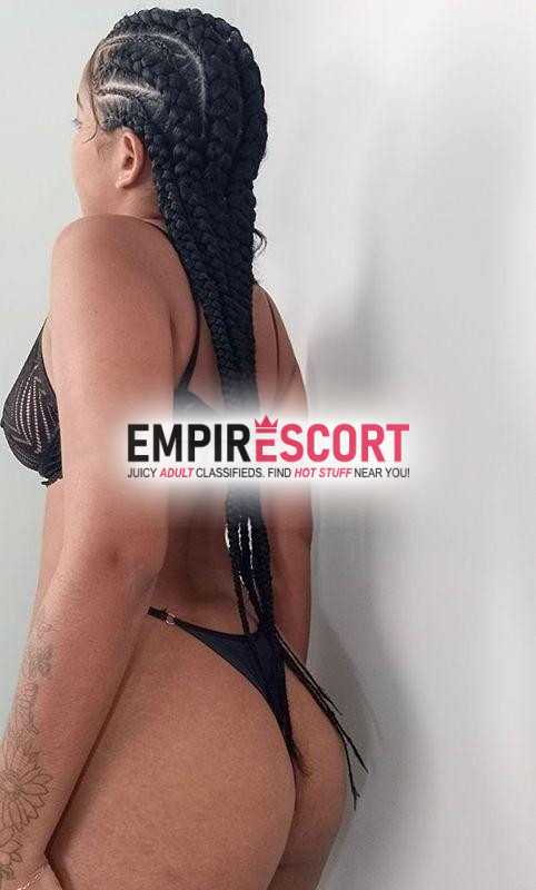mila costa 🎀 chamada por 20 ate gozar com anal🔞 todos os tipos de fetiche 🎀💄🍒