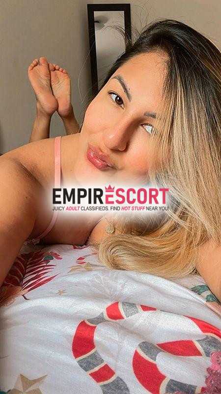 julianna
