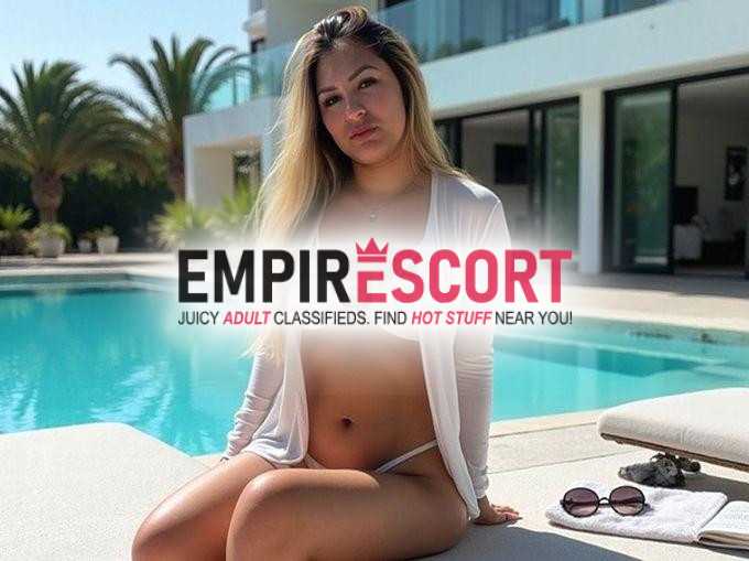 julianna
