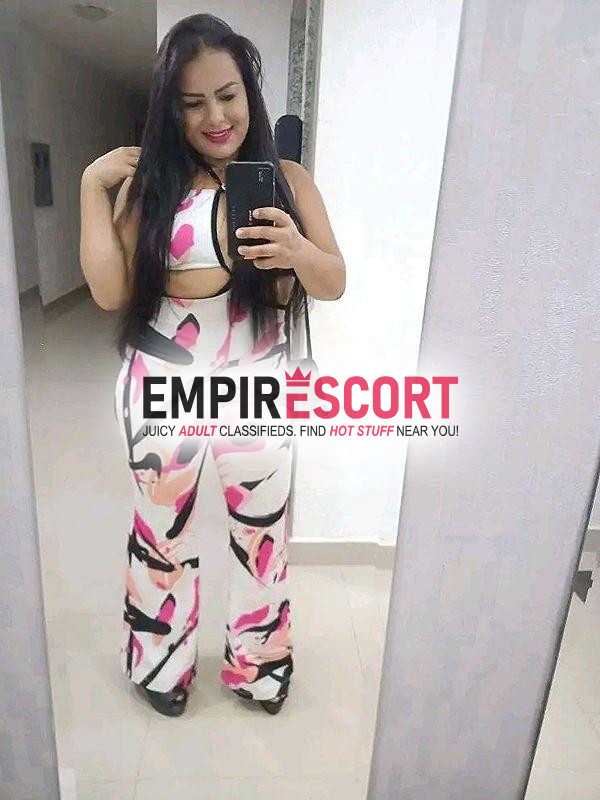 lorena completinha profissional do anal