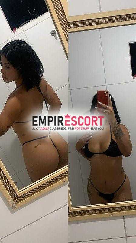 dora aventureira 
sem local