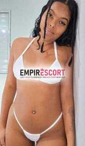 mila costa 🎀 chamada por 20 ate gozar com anal🔞 todos os tipos de fetiche 🎀💄🍒