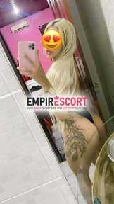 espetacular loirinha com local