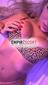 ✅ana paula💓sexo virtual sem frescuras💄chamadas de video ao vivo com interaÇÃo🍒vem gozar agora estou on-line🔥