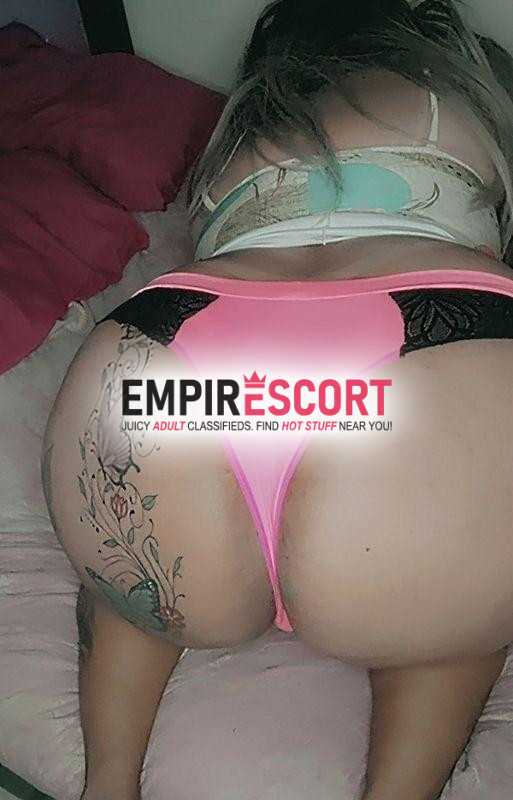 sexo oral 
2 vamos aproveitar meu local