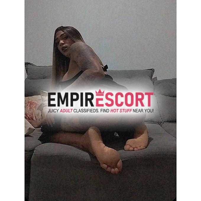 safadinha sem frescuras melhor oral região sexo sem pressa liberal