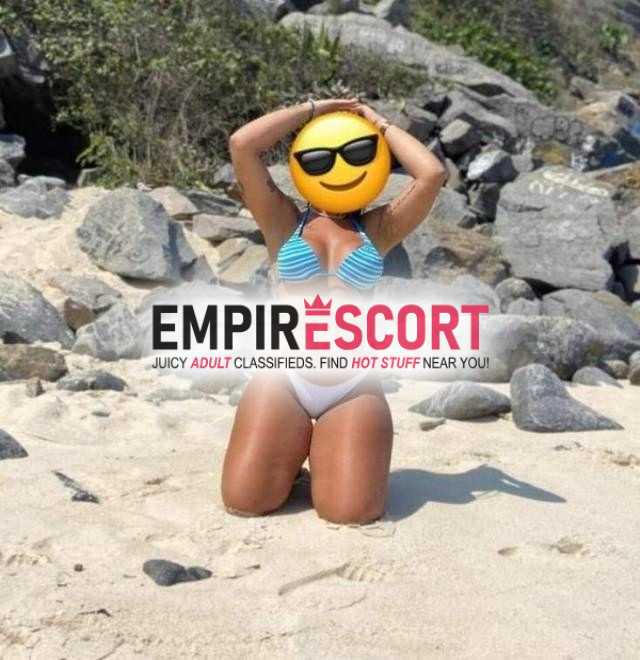 alagoana quenteestou em aracaju hoje sou super tranquila no atendimento carinhosa. olha somente interessados por favor eu nao tenho fotos somente a
