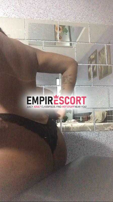 morena disponível com local 🔞🔥🥵
faço tudo sem frescura
faço chamandas e conteúdos disponível 🔞🔥🥵