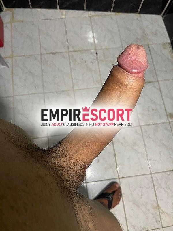 eduardo 21 cm grosso ativo 🔥🔥