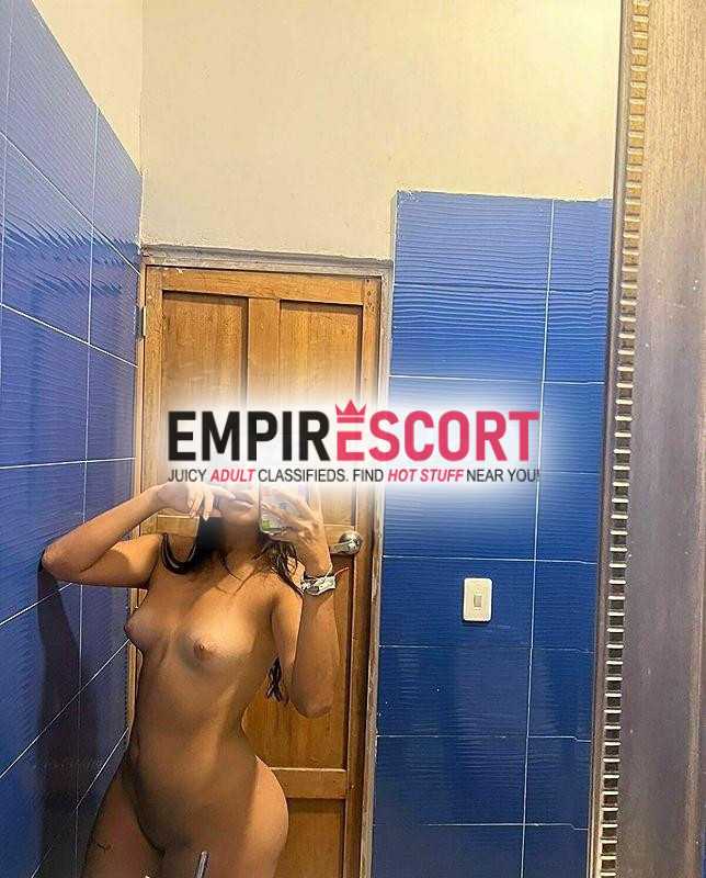 nifetinha de araraquara 🔥😈