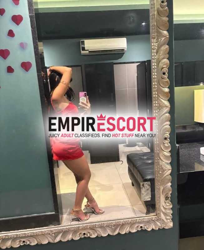 taguatinga
