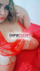 atendo no perÍodo noite segunda Á sexta💋💋 sÁbado e domingo 24h🔥🔥 100 por hora nÃo tenho local vou motel hotel ou domicÍlio.🔥💋
tenho 23 anos araraquara sp.💋💋🔥🔥