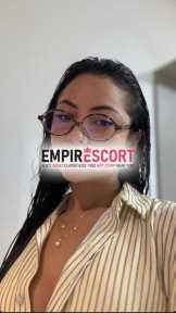 ninfeta safadinha