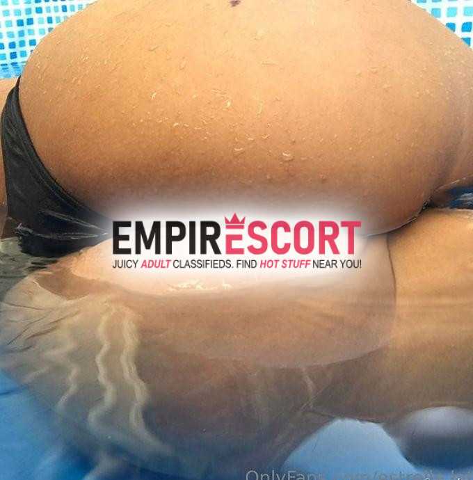olá.sou mirella uma morena rabuda novidades venha uma escapadinha com morena bunduda e safadinha do corpo cabelo liso safadinha bucetinha