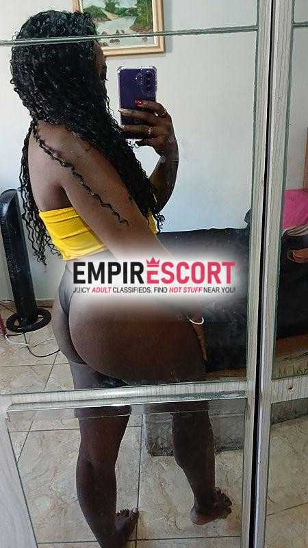 rainha do boquete cu apertadinho beijo na boca