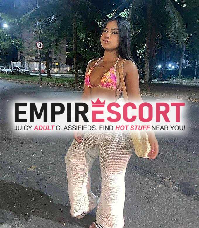 bella novinha super gostosa
