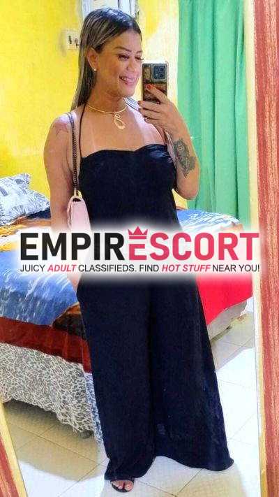 sophia cardenas 93 98409-9229 garanto que vai adorar sentir minhas maravilhosas curvas.