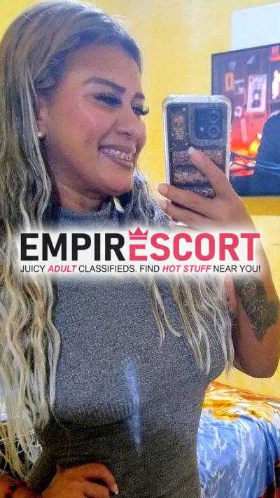 sophia cardenas 93 98409-9229 garanto que vai adorar sentir minhas maravilhosas curvas.