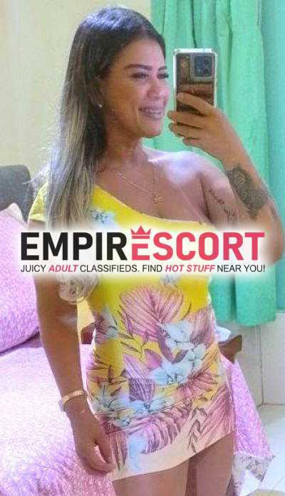 sophia cardenas 93 98409-9229 garanto que vai adorar sentir minhas maravilhosas curvas.