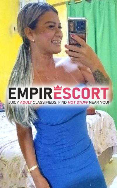 sophia cardenas 93 98409-9229 garanto que vai adorar sentir minhas maravilhosas curvas.