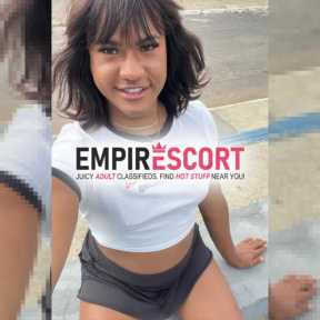 nicolly pimentel
