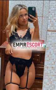 💋 loira safada na medida certa corpo de tirar o fôlego sorriso malicioso e olhar que provoca. discreta cheirosa e inesquecível.

loirinha sagaz