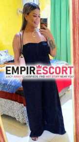 sophia cardenas 93 98409-9229 garanto que vai adorar sentir minhas maravilhosas curvas.