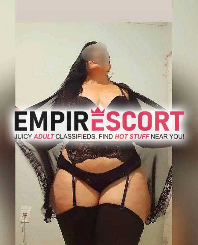 olá meu nome é flaviane tenho 25 anos e sou de são paulo. sou gordinha e tenho um bumbum volumoso trabalho com chamadas de vídeo sensuais.