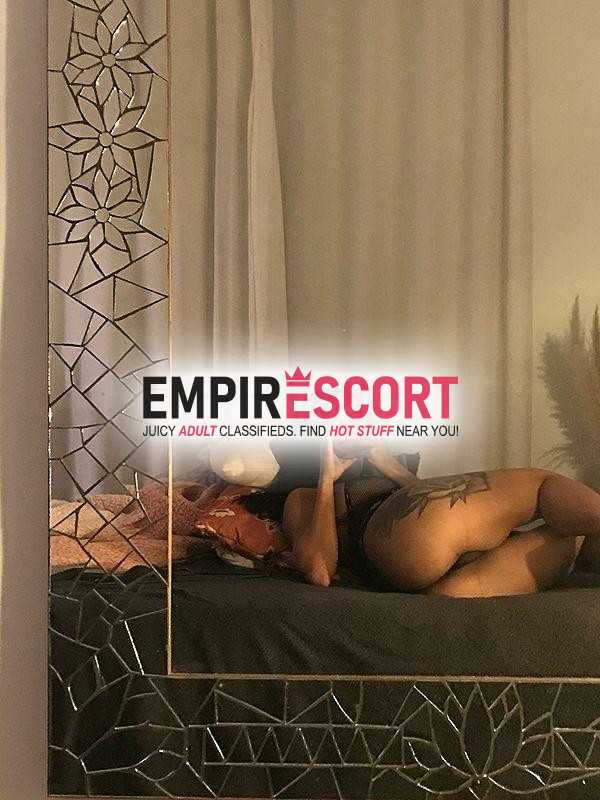 mari pimentinha