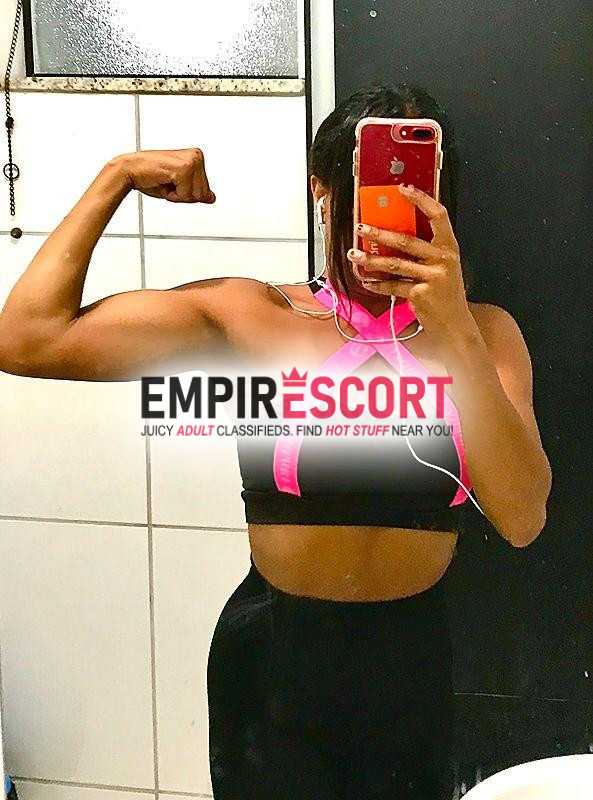 mari pimentinha